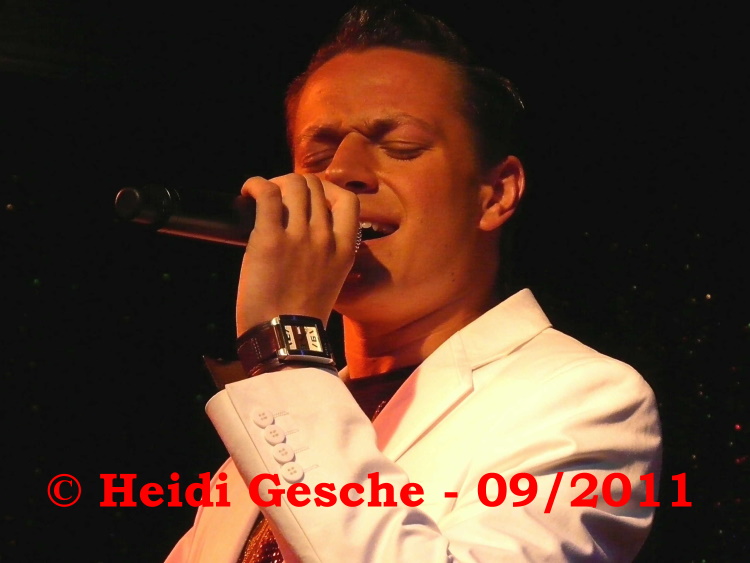 Tommy Walter (006).JPG